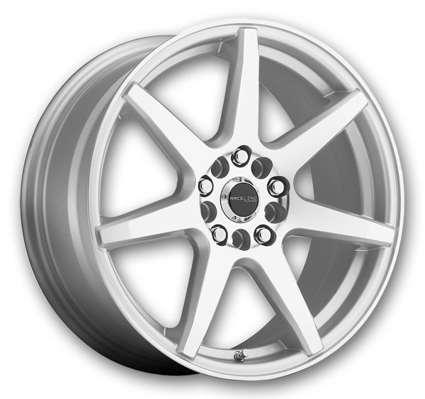 Raceline 131S Evo