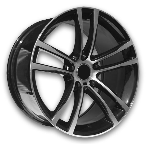 Replicas R8916