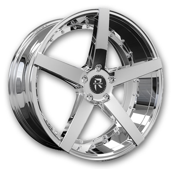 Revenge Luxury RL-103