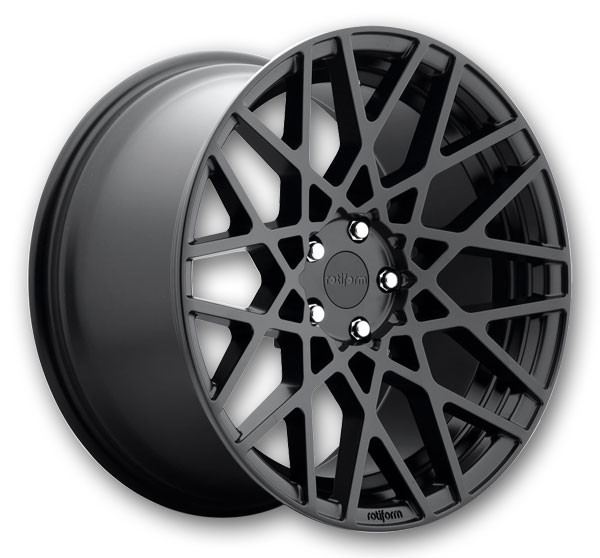 Rotiform BLQ