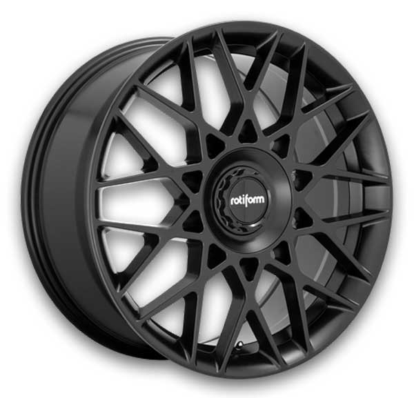 Rotiform BLQ-C