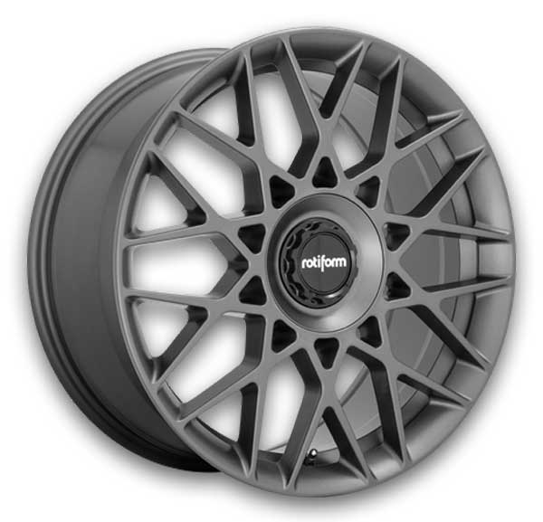 Anthracite