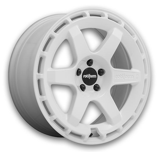 Rotiform KB1