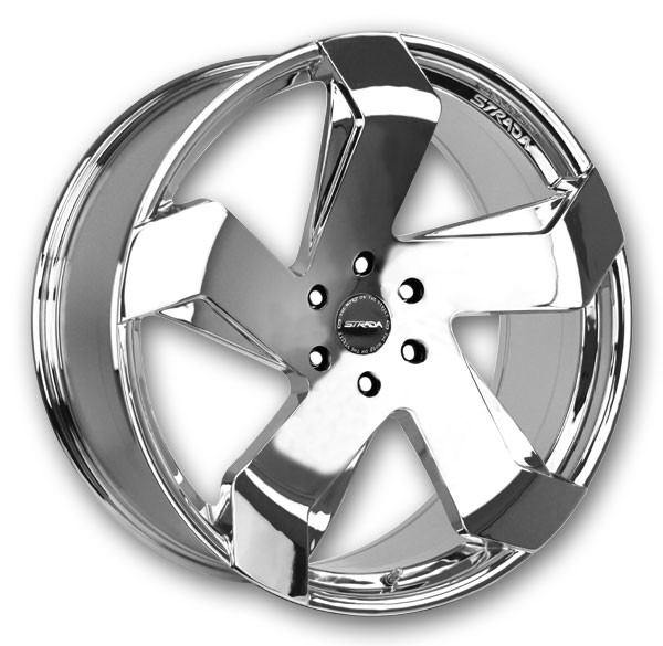 Chrome