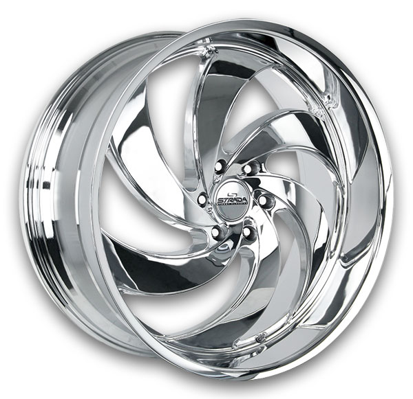 Chrome