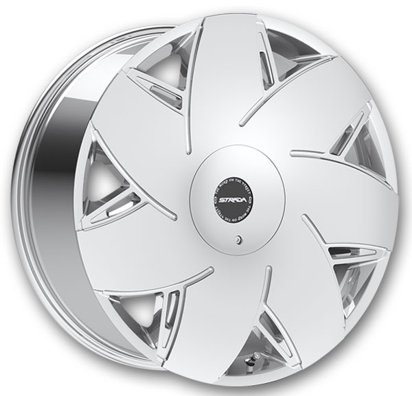Chrome