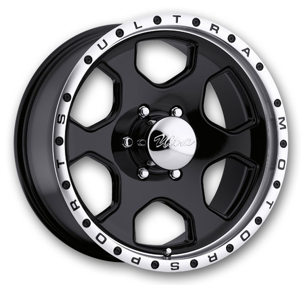 Ultra 175 Rogue
