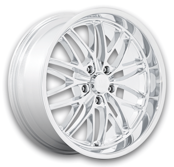 US Mags Santa Cruz