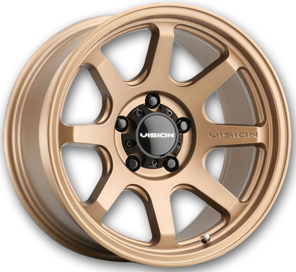 Bronze