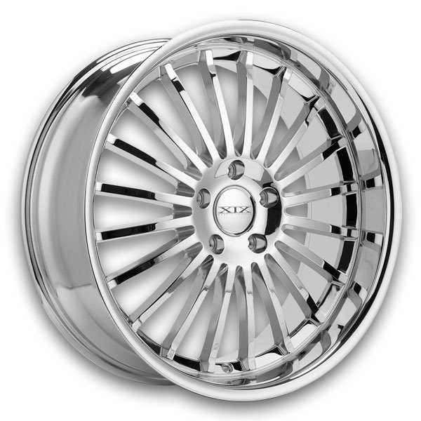 XIX X59