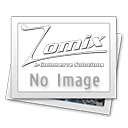 zomix