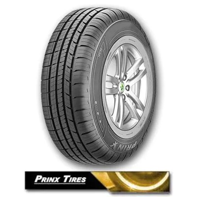 185/65R15 touring all season tires