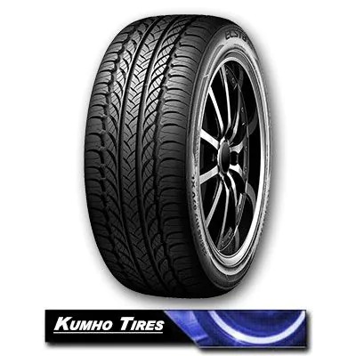 205/50r15 passenger car tires