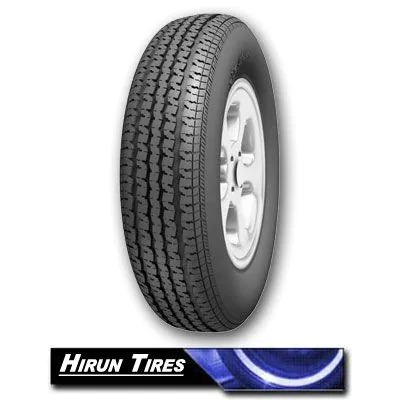 205/75R15 trailer tires