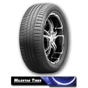 225 50R17 touring all season Tires