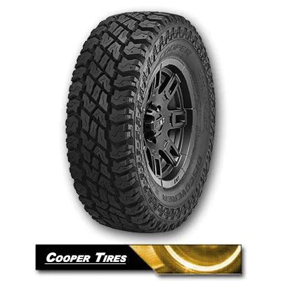 255/85r16 CUV-SUV tires