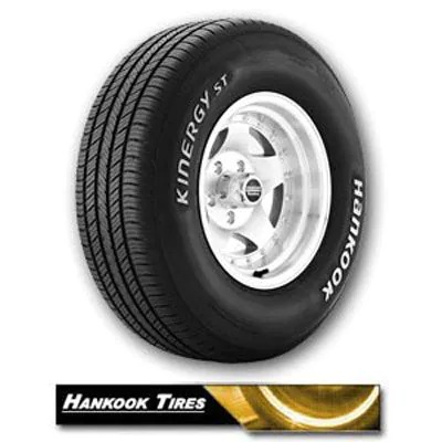 295/50r15 trailer tires