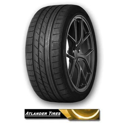 305/35r24 passenger all season tires