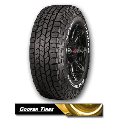 32 inch all terrain tires