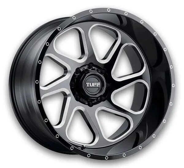 26x14 tuff wheels
