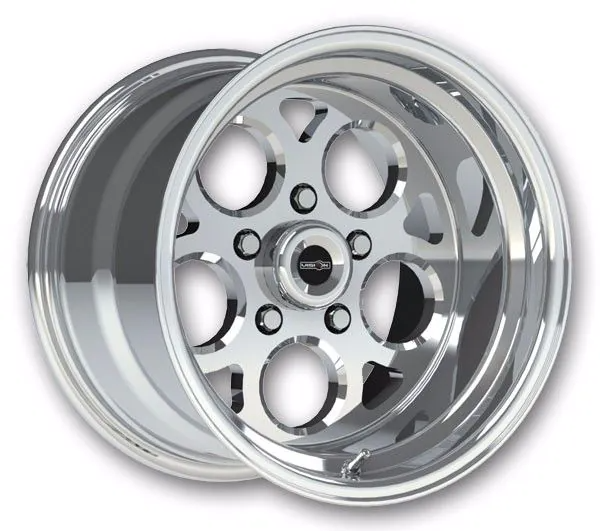 24x12 vision wheels