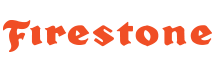 firestone tire